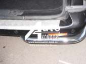 ������� � ����������: ����������� ������� ���������� �� ����������