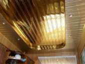 ����������� �������. ���������� �����!