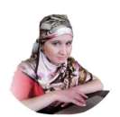 ������� � ����������: ����������� ������� ���������� ������ �������