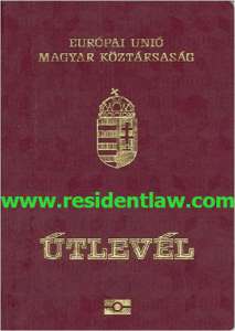 ����������� �������. ���������� �����������. ���������� �������. - ����������� 1