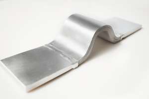 ����������� ������� (�����������) - ����������� 1