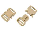 ����������� ������� ����������� Side Release Buckle 25 �� ���������� - ����������