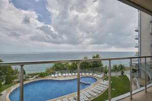 ����������� ������� ����������� � �������� - ����������� 1