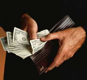 ����������� ������� ����������� � ��������� ����� �� 2% ������� - ����������� 1