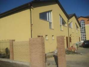 ���-�������� ������� �����-������ �-� (15�� �� �����) 195000 $ - ����������� 1