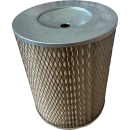 ������� � ����������: ����������� ������� ����������� ��-8