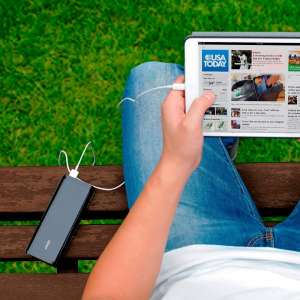 ����������� ������� �����������. �������� ������� �� ����� ���. - ����������� 1