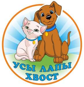 ����������� ������� ����������� ���������� �����, ���������� - ����������� 1