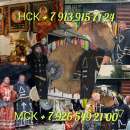 �����������! ������� *��-���������! ���������� ���������� ������� � �������! ��������� ��������� ��� ������! ��������� �������� - ����������� 3