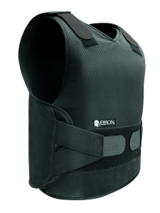 ����������� ������� ����������� ��������������. �������� �� ���� �� � ��� ����� � � �������. - ����������� 1