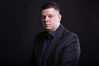 ����������� ������� ������������ - ����������� 1