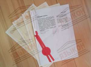 ����������� ������� ������������ - ����������� 1