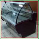 ������� � ����������: ����������� ������� ������������ �/� �ecfrigo Splendida 165 ������