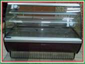 ����������� ������� ������������ �/� �ecfrigo Splendida 165 ������ - ����������� 2