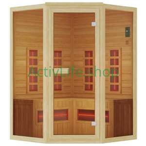 ����������� ������� ������������ ����� �� ����� � ������������� ������������ - ����������� 1