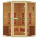 ������� � ����������: ����������� ������� ������������ ����� �� ����� � ������������� ������������