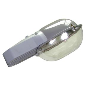 ����������� ������� ������������ ������ � �����������. - ����������� 1