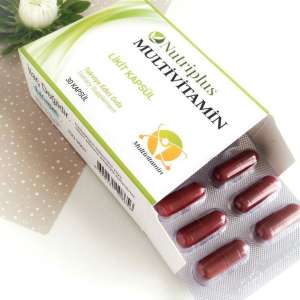 ����������� ������� "�������������" - ����������� 1