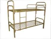 ����������� ������� �������������, ������� ���������, ������� ����� - ����������� 2