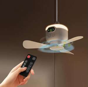 ����������� ������� ������������� ����������, � ������������ �� ������������ ���������� - ����������� 1