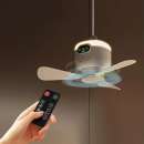 ������� � ����������: ����������� ������� ������������� ����������, � ������������ �� ������������ ����������