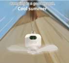 ����������� ������� ������������� ����������, � ������������ �� ������������ ���������� - ����������� 2