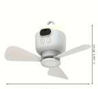 ����������� ������� ������������� ����������, � ������������ �� ������������ ���������� - ����������� 3