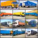 ������� � ����������: ����������� ������� ��������������