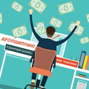 ����������� �������. �������������� �����. - ����������� 1