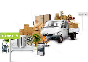 ����������� ������� ��������������� - ����������� 1