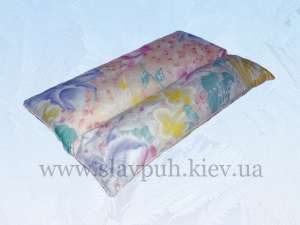 ����������� �������. ��������-������� �������. ������������. - ����������� 1