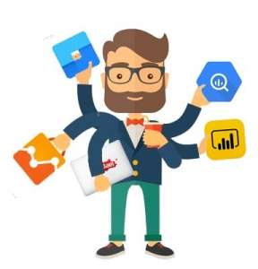 ����������� �������. ���������������� ��������� ��� ������ ������� - ����������� 1