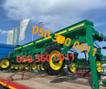 ����������� �������-560 Pro