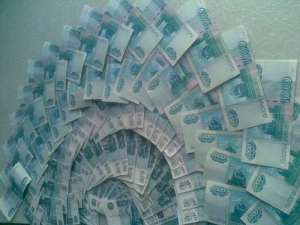 ����������� �������‏ - ����������� 1