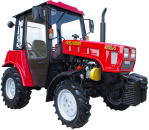 ������� � ����������: ����������� �������� 320.4�