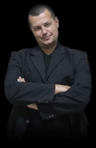 ����������� �������� (350 ���.).������, ���, ������������� ������ - ����������� 1