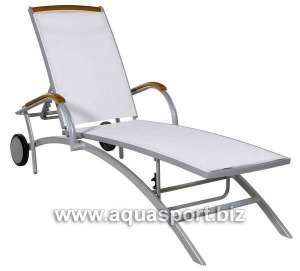 ����������� �������� ALEXIS - ����������� 1