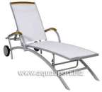 ����������� �������� ALEXIS