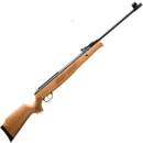 ������� � ����������: ����������� �������� Artemis GR1600W � ������� �������� �� ��������� + ������ 3-9x40