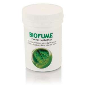 ����������� �������� Biofume Home Smoke �� ���� - ����������� 1