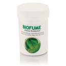 ����������� �������� Biofume Home Smoke �� ����