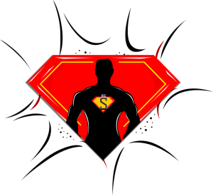 ����������� �������� BiZ-S - ����������� 1