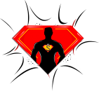 ����������� �������� BiZ-S. �������� � ���������� - ������