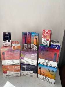 ����������� �������� Chill Up - ����������� 1