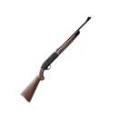 ����������� �������� Crosman Classic 2100 B - ����������� 3