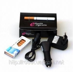 ����������� �������� ( e-cigarette) - ����������� 1