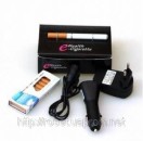 ������� � ����������: ����������� �������� ( e-cigarette)