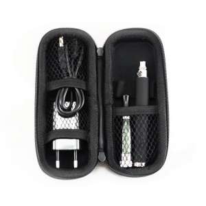 ����������� �������� EGO ��5 - ����������� 1