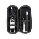 ������� � ����������: ����������� �������� EGO ��5