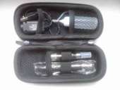 ����������� �������� EGO ��5 - ����������� 2